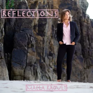 Maëla Raoult - Reflections