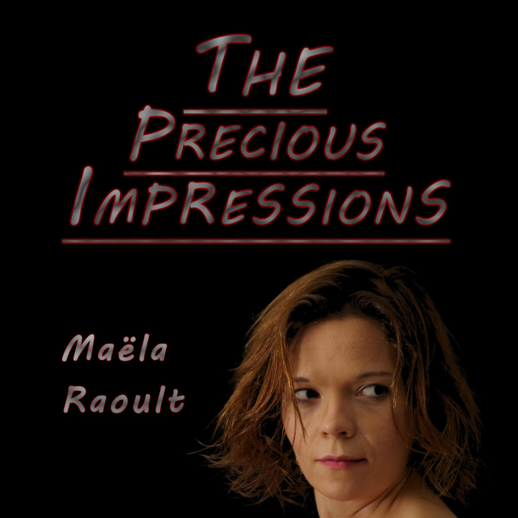 the-precious-impressions-cover-1-1024x1024 Maëla Raoult - Photographe