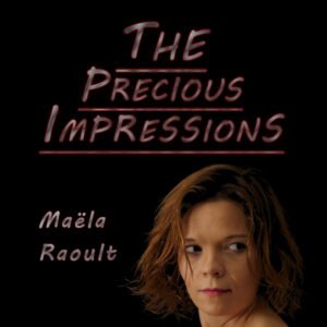 the-precious-impressions-cover-2-300x300 Home