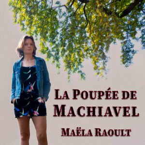 La-poupee-de-Machiavel-300x300 Home