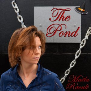 The-pond-cover-300x300 Home