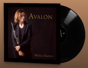 AVALON-Vinyl-300x233 Home