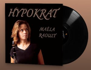 Hypokrat-vinyl-300x232 Home