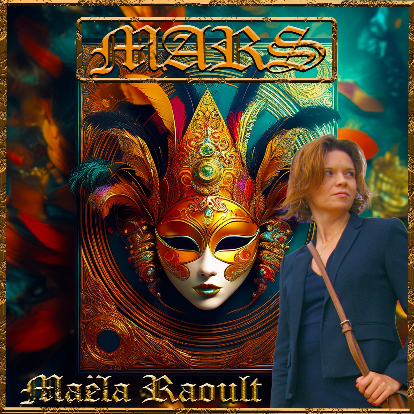 Mars-Maela-Raoult-scaled Home