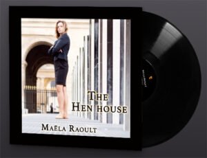 The-hen-house-300x230 Home
